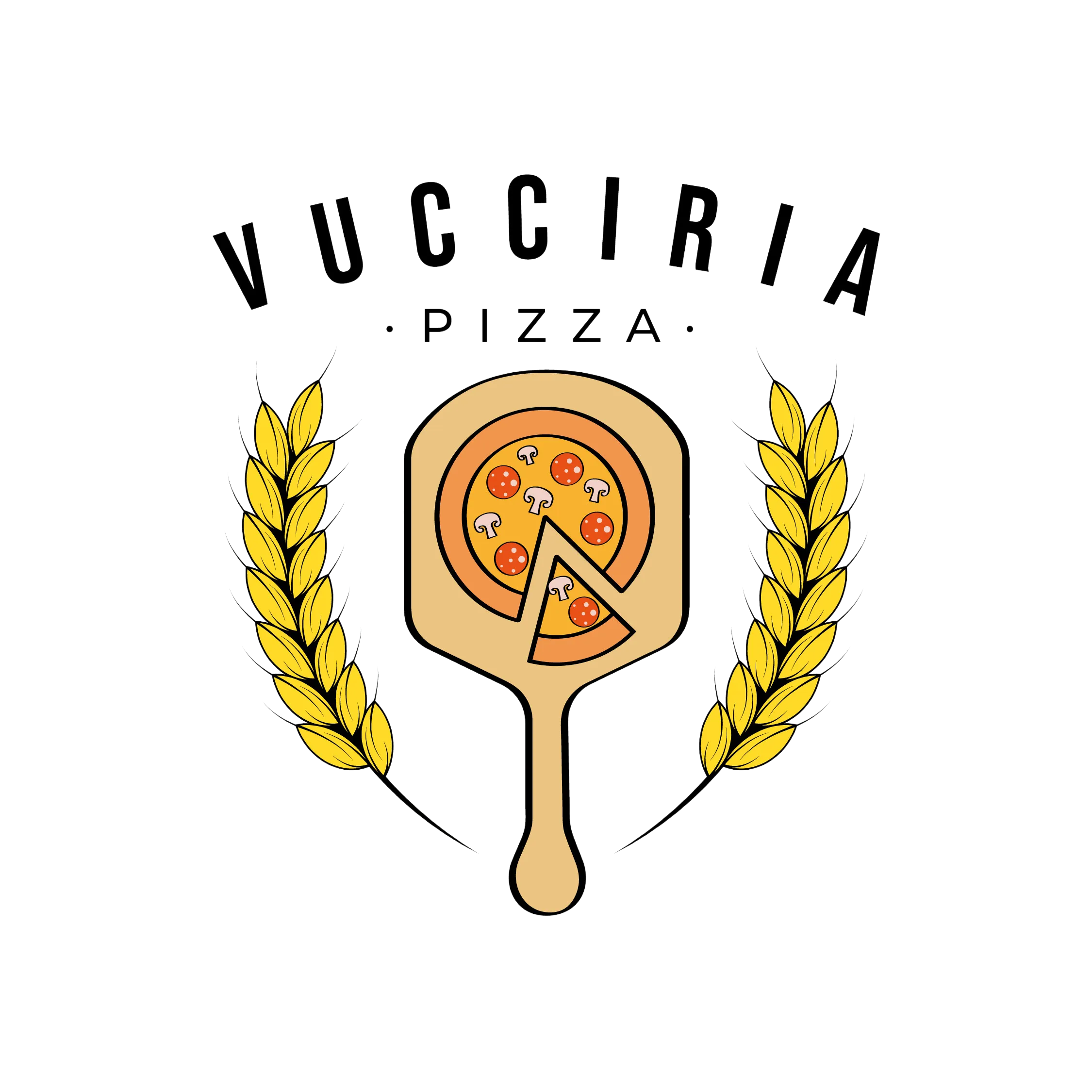 Vucciria